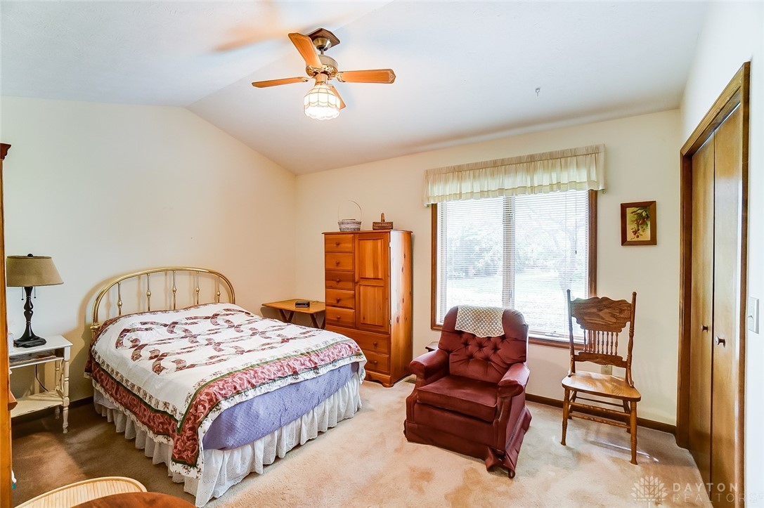 4117 Ridgecliff Drive Dayton, OH 45440 - Photo 20 of 45