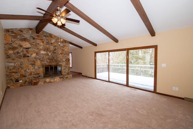 2215 Topsfield Road South Bend, IN 46614 - Photo 14 of 36 Gallery Image 14