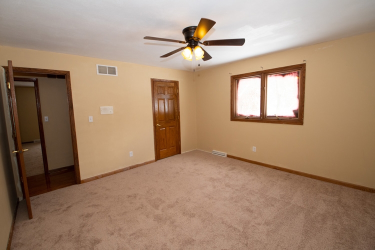 2215 Topsfield Road South Bend, IN 46614 - Photo 22 of 36 Gallery Image 22