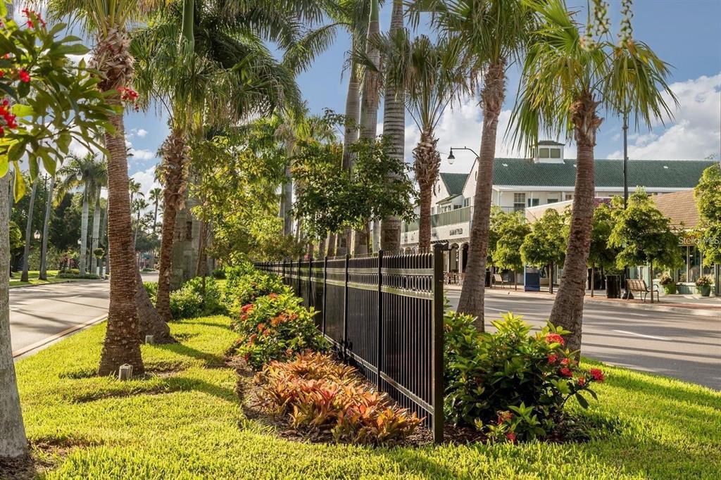 216 Rainbow Road Venice, FL 34293 - Photo 11 of 16 Gallery Image 11