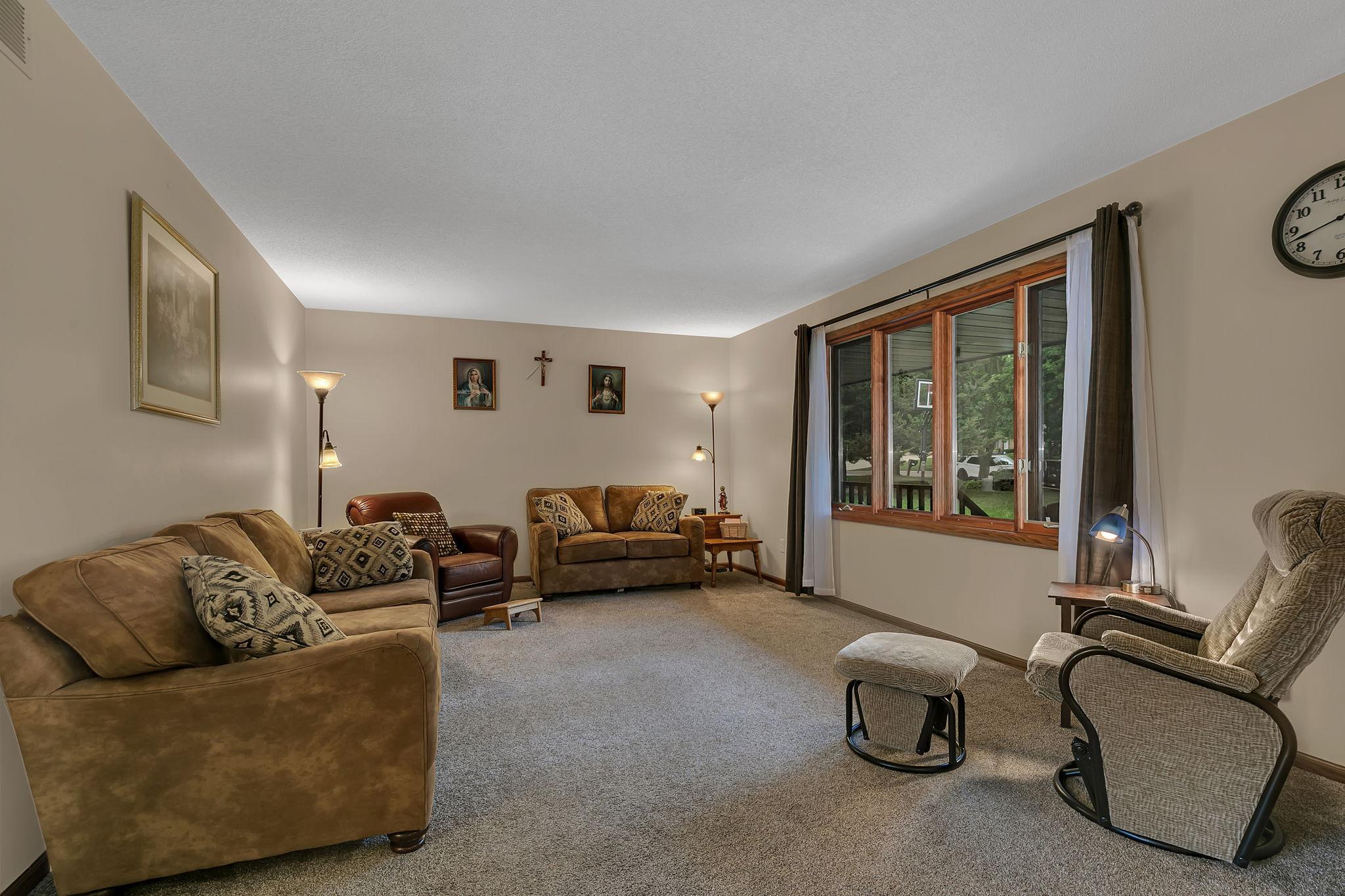 1905 Prairie Hill Road St. Cloud, MN 56301 - Photo 11 of 32