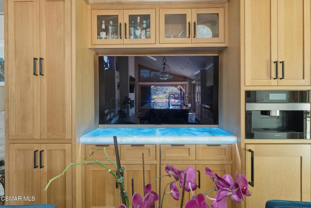 11523 Yolanda Avenue Porter Ranch, CA 91326 - Photo 16 of 58