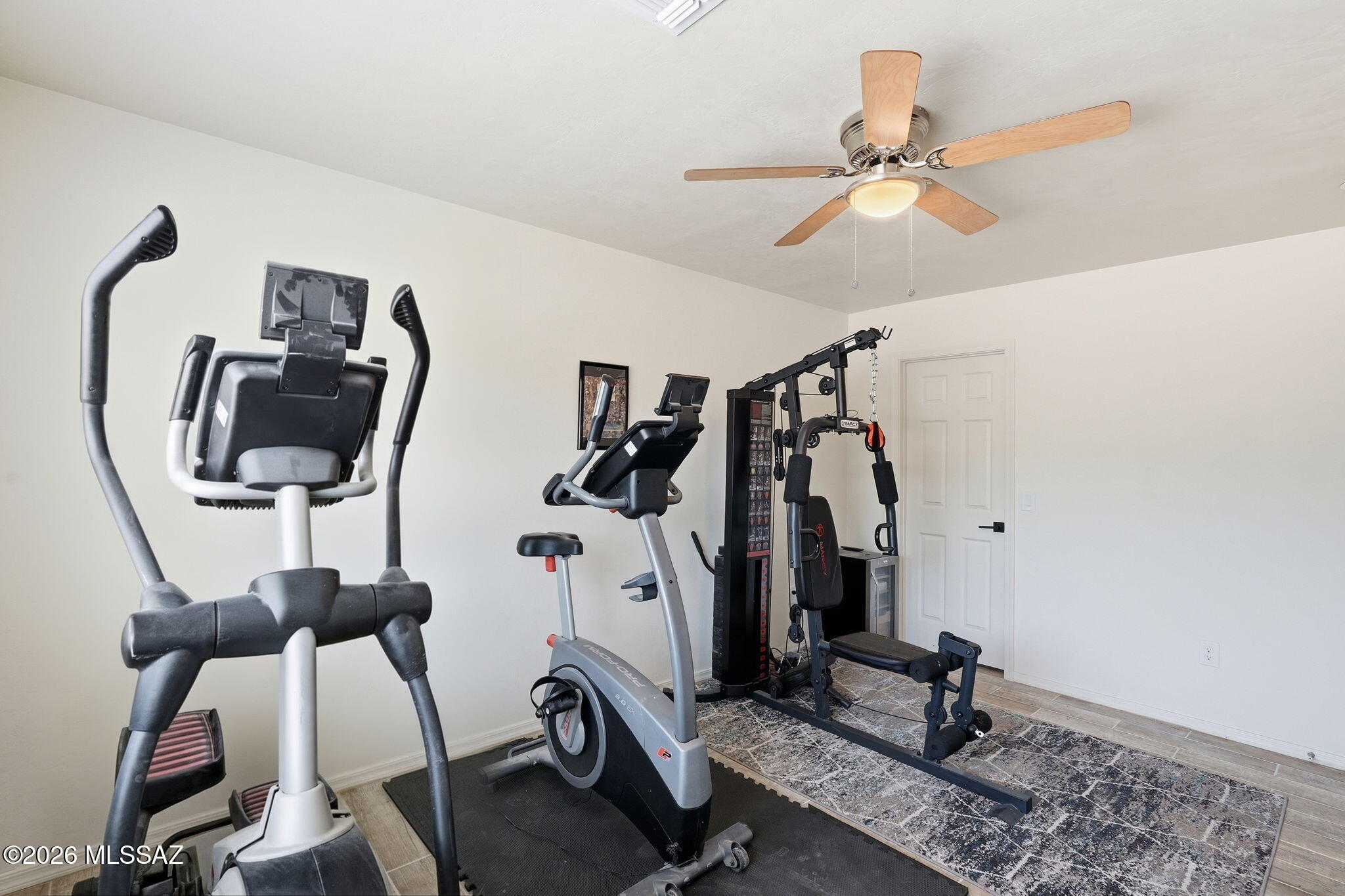178 Calle Pulpo Rio Rico, AZ 85648 - Photo 27 of 41