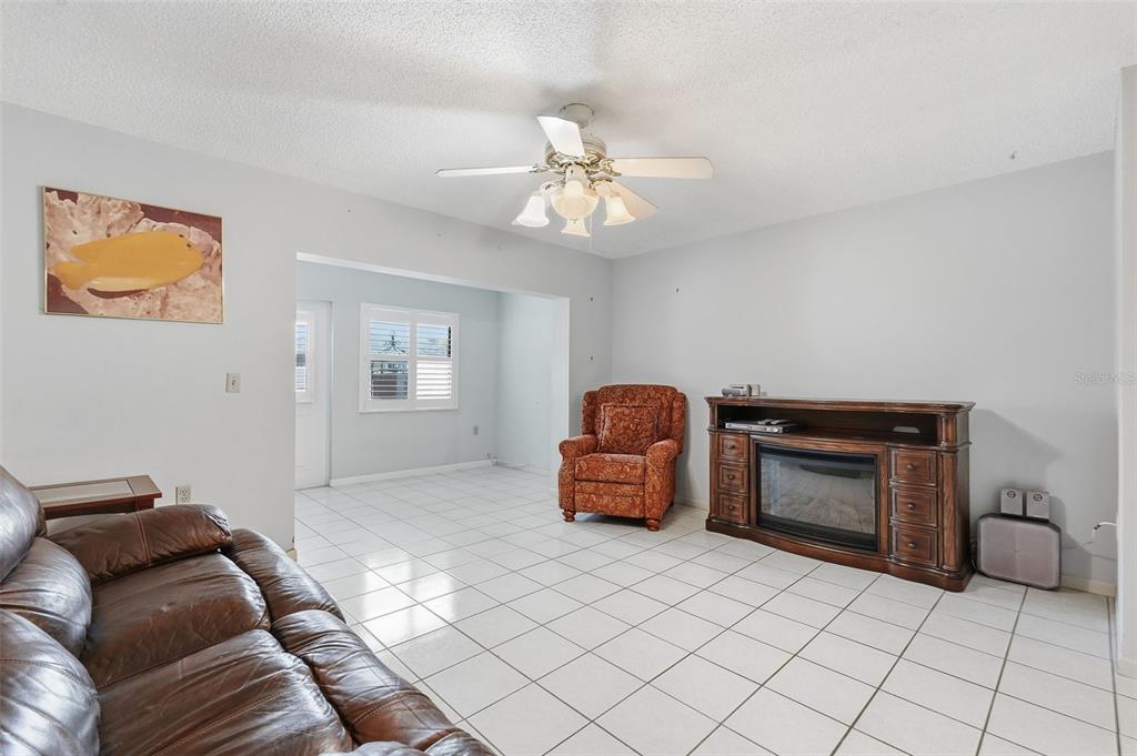 2131 Ridge Road South, Unit 99 Largo, FL 33778 - Photo 14 of 21
