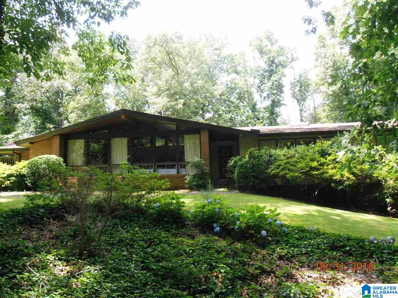 4108 Old Leeds Road Birmingham, AL 35213 - Photo 4 of 48