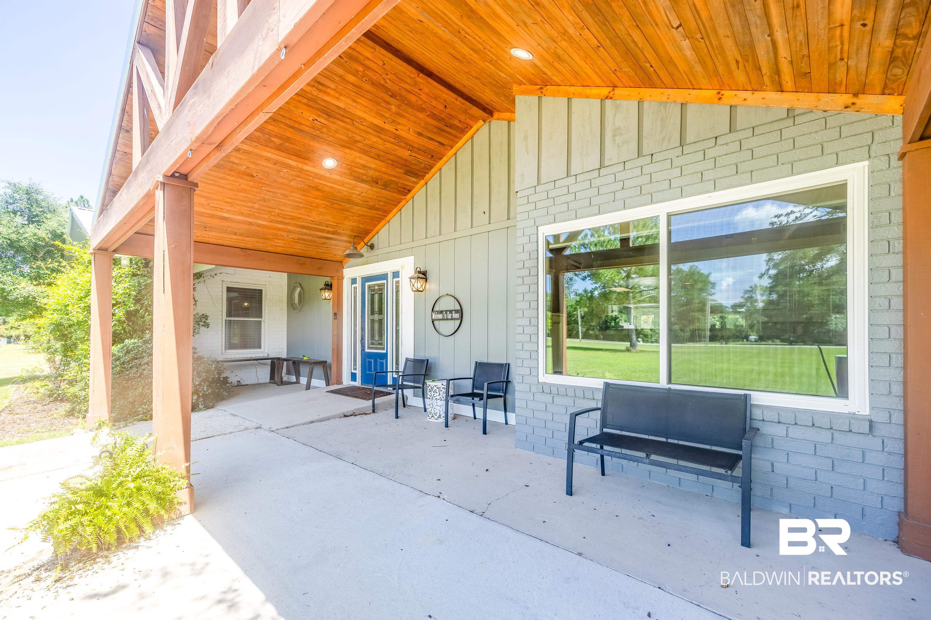 27475 County Road 20 Elberta, AL 36530 - Photo 44 of 79
