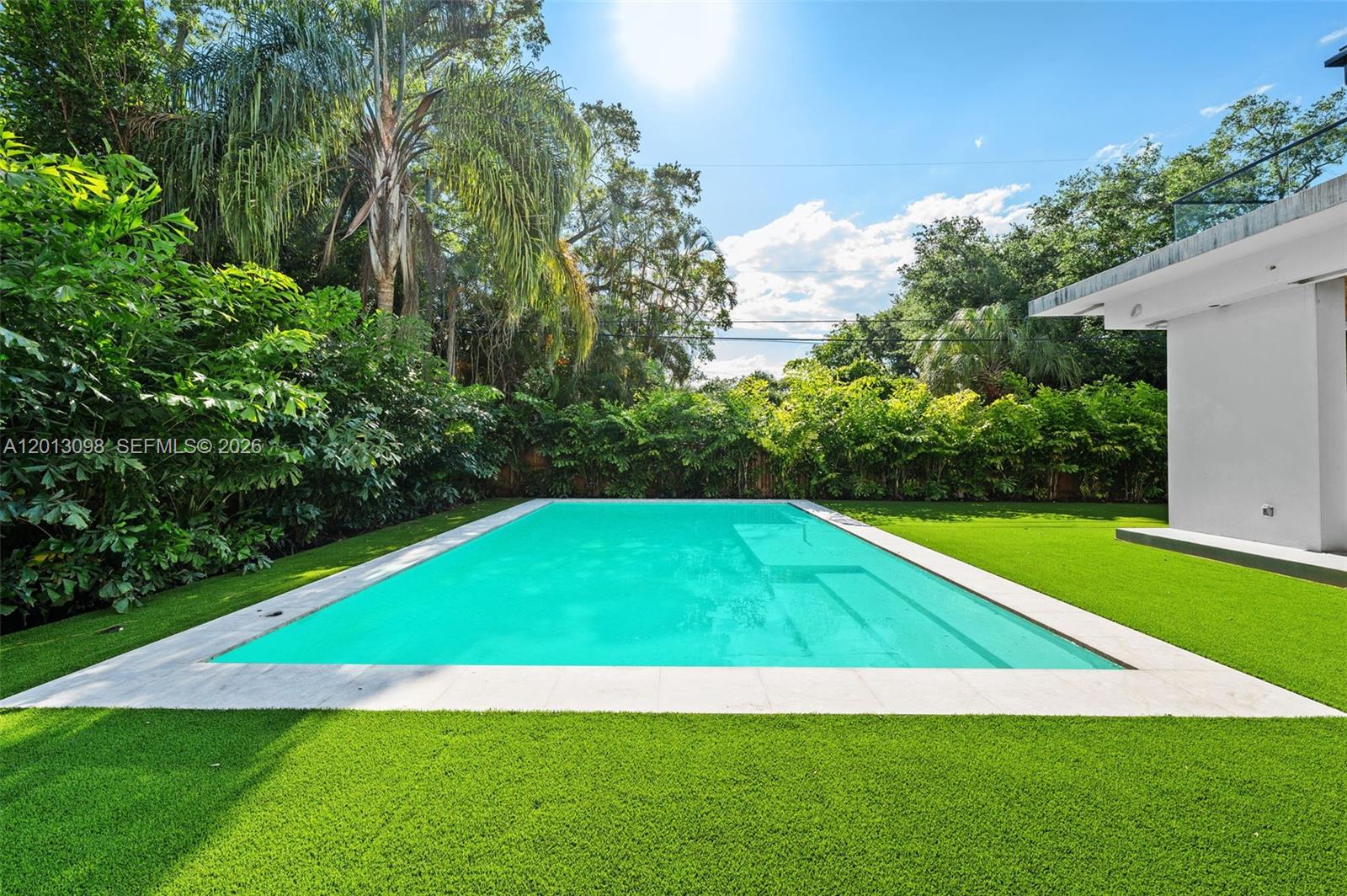 7740 School House Road Miami, FL 33143 - Photo 44 of 52