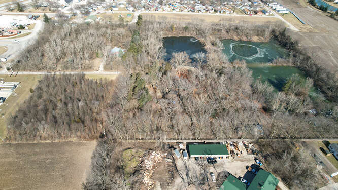31-34 & 37 Vance Road Urbana, IL 61802 - Photo 3 of 3