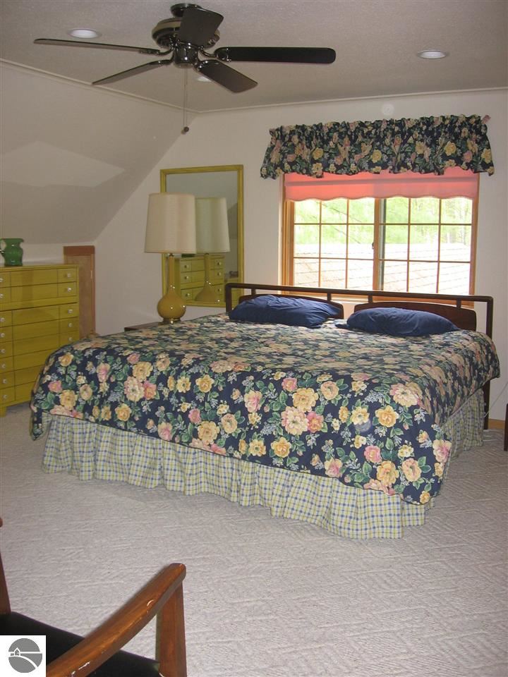 4565 North Sage Lake Road Hale, MI 48739 - Photo 14 of 23 1798454-13.JPG