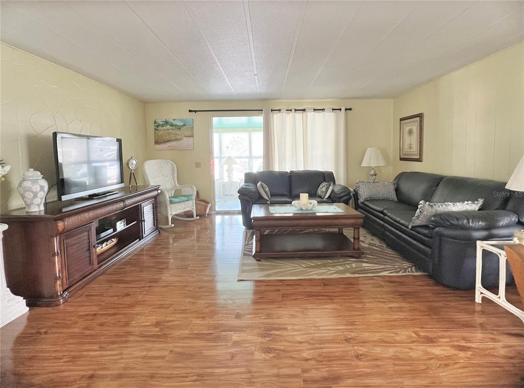 1100 South Belcher Road, Unit 613 Largo, FL 33771 - Photo 11 of 73 Gallery Image 11