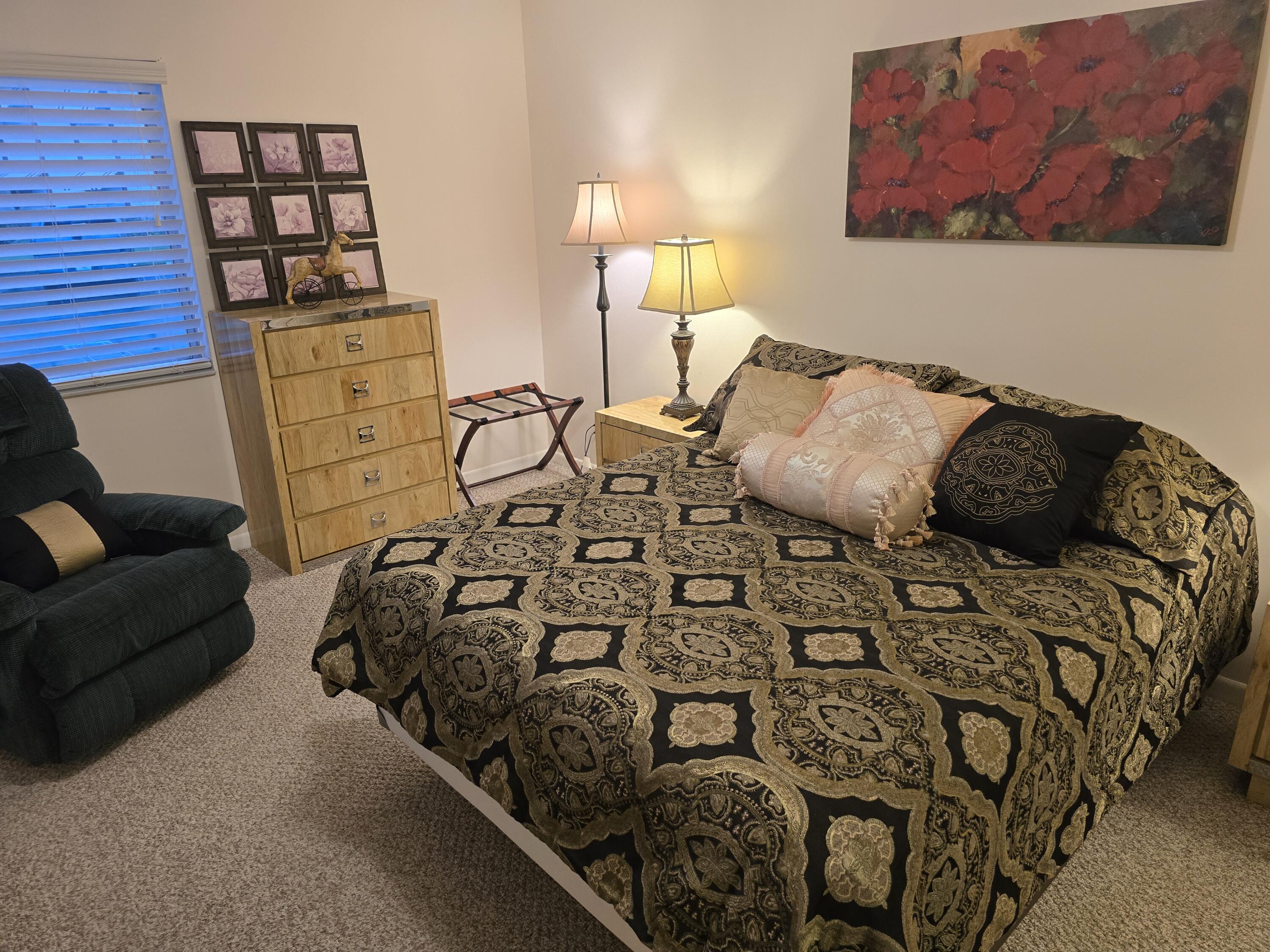 317 Pine Ridge Circle Greenacres, FL 33463 - Photo 28 of 51 20241108_171946