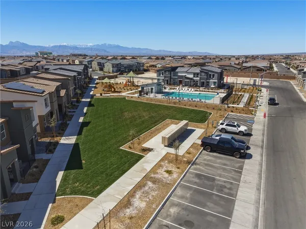 $2,000 | 1677 Pamela Springs Lane, North Las Vegas, NV 89084