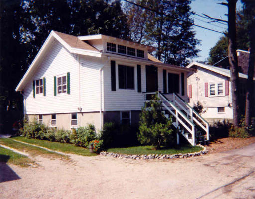 15 Kilmer Road Hingham, MA 02043 - Photo 1 of 1 Gallery Image 1