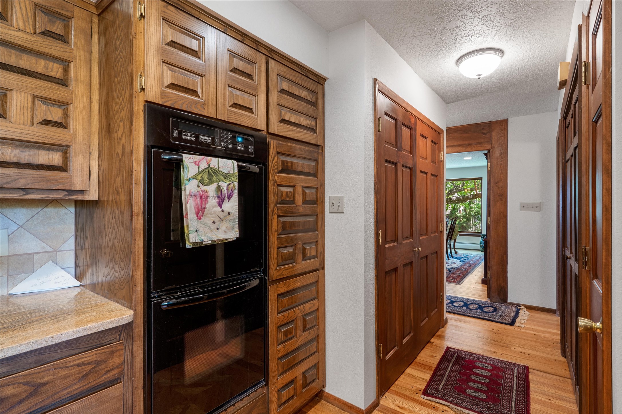 521 Ridgecrest Avenue White Rock, NM 87547 - Photo 31 of 85