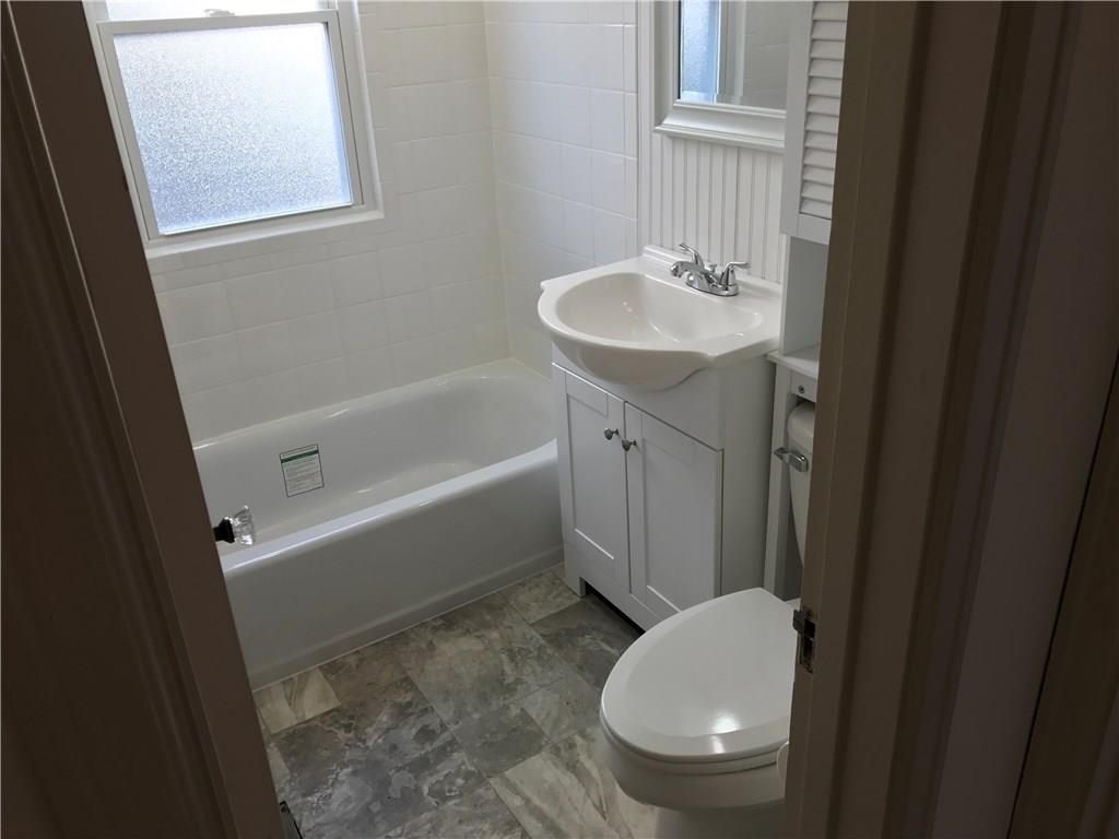 1731 Crestview Drive Springfield, OH 45504 - Photo 21 of 38
