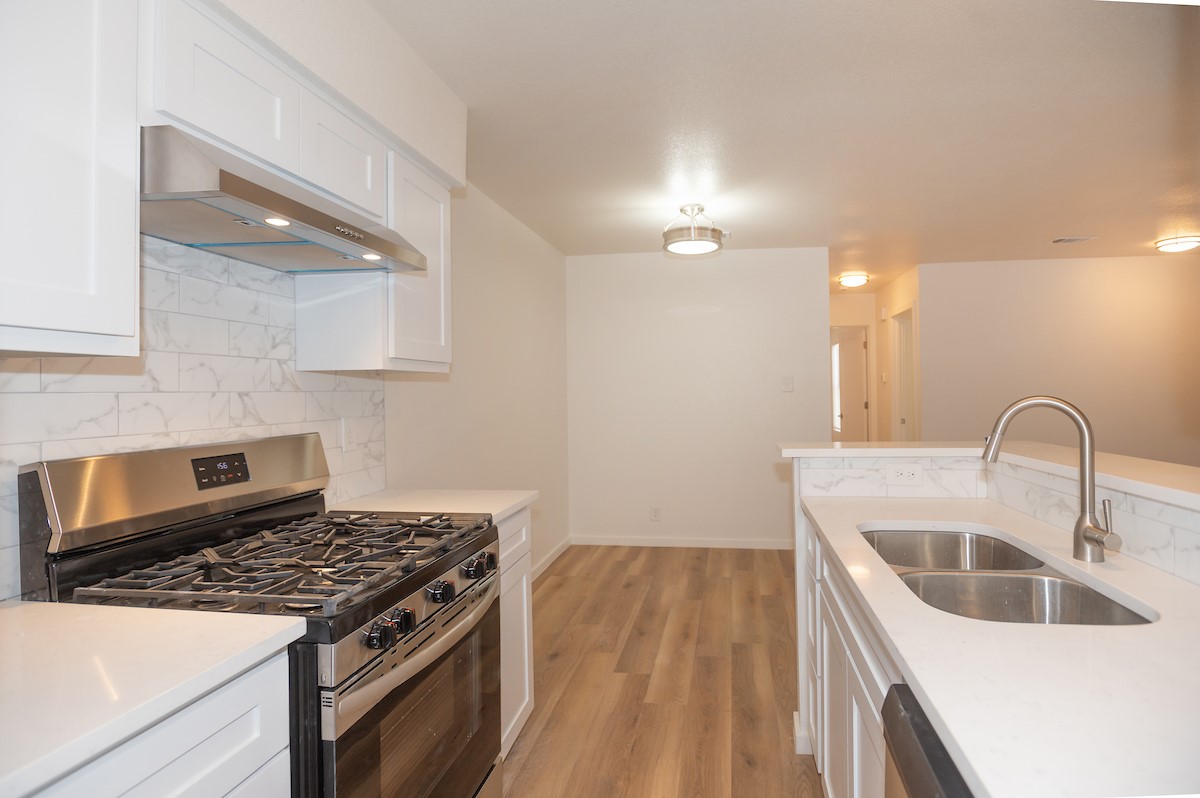 2304 Rachael Court, Unit A Austin, TX 78748 - Photo 12 of 22