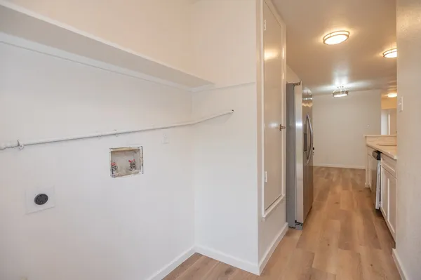 $1,350 | 2304 Rachael Court, Unit A, Austin, TX 78748