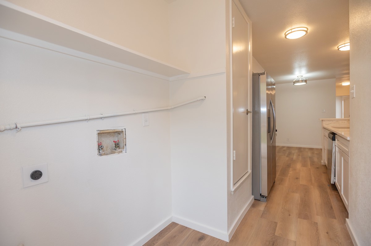 2304 Rachael Court, Unit A Austin, TX 78748 - Photo 13 of 22