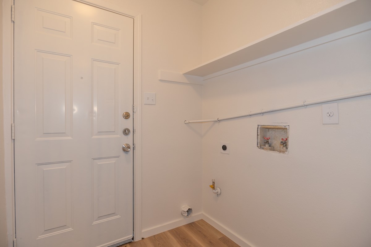 2304 Rachael Court, Unit A Austin, TX 78748 - Photo 14 of 22