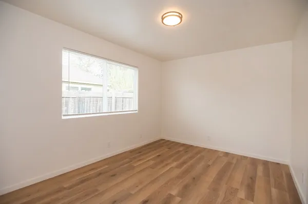 $1,350 | 2304 Rachael Court, Unit A, Austin, TX 78748