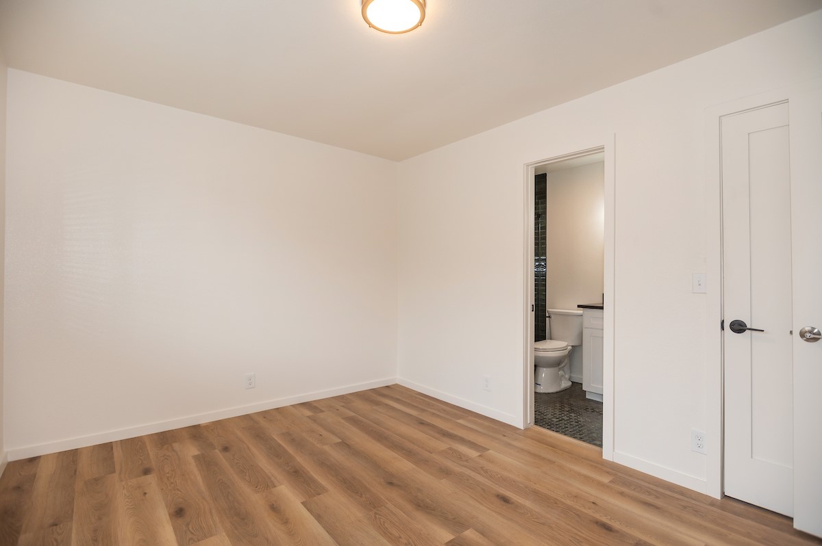 2304 Rachael Court, Unit A Austin, TX 78748 - Photo 16 of 22