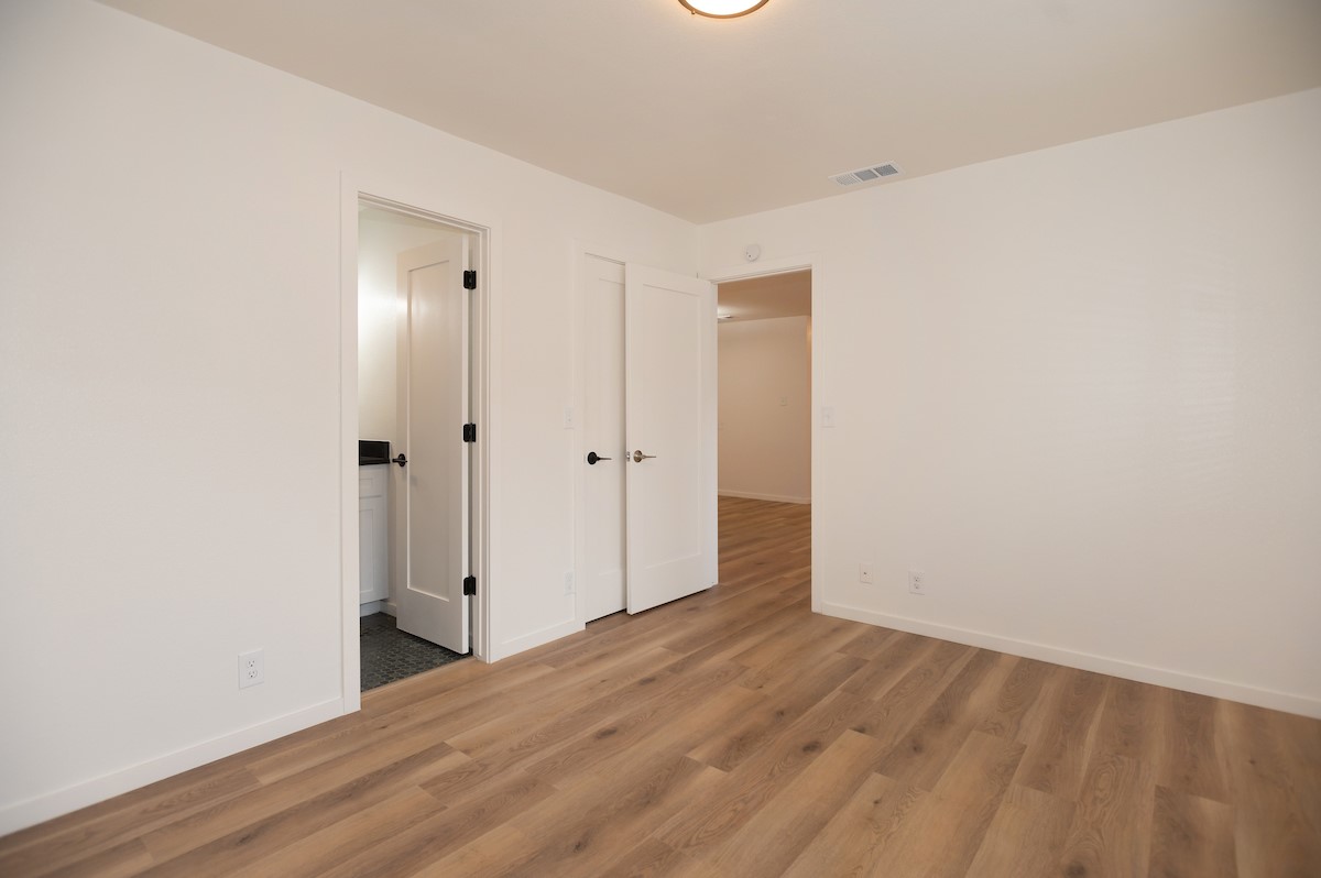 2304 Rachael Court, Unit A Austin, TX 78748 - Photo 17 of 22