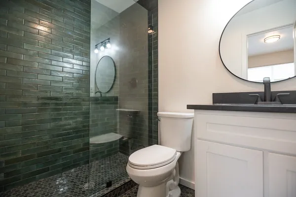 $1,350 | 2304 Rachael Court, Unit A, Austin, TX 78748