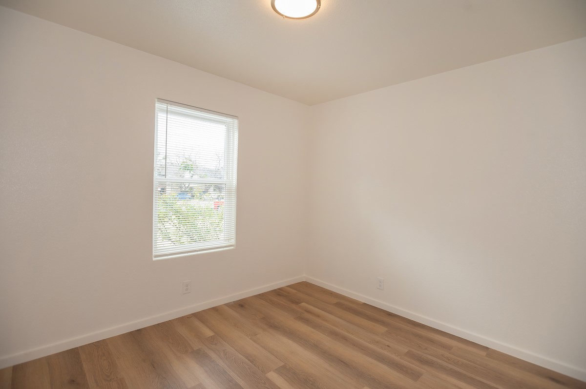 2304 Rachael Court, Unit A Austin, TX 78748 - Photo 19 of 22