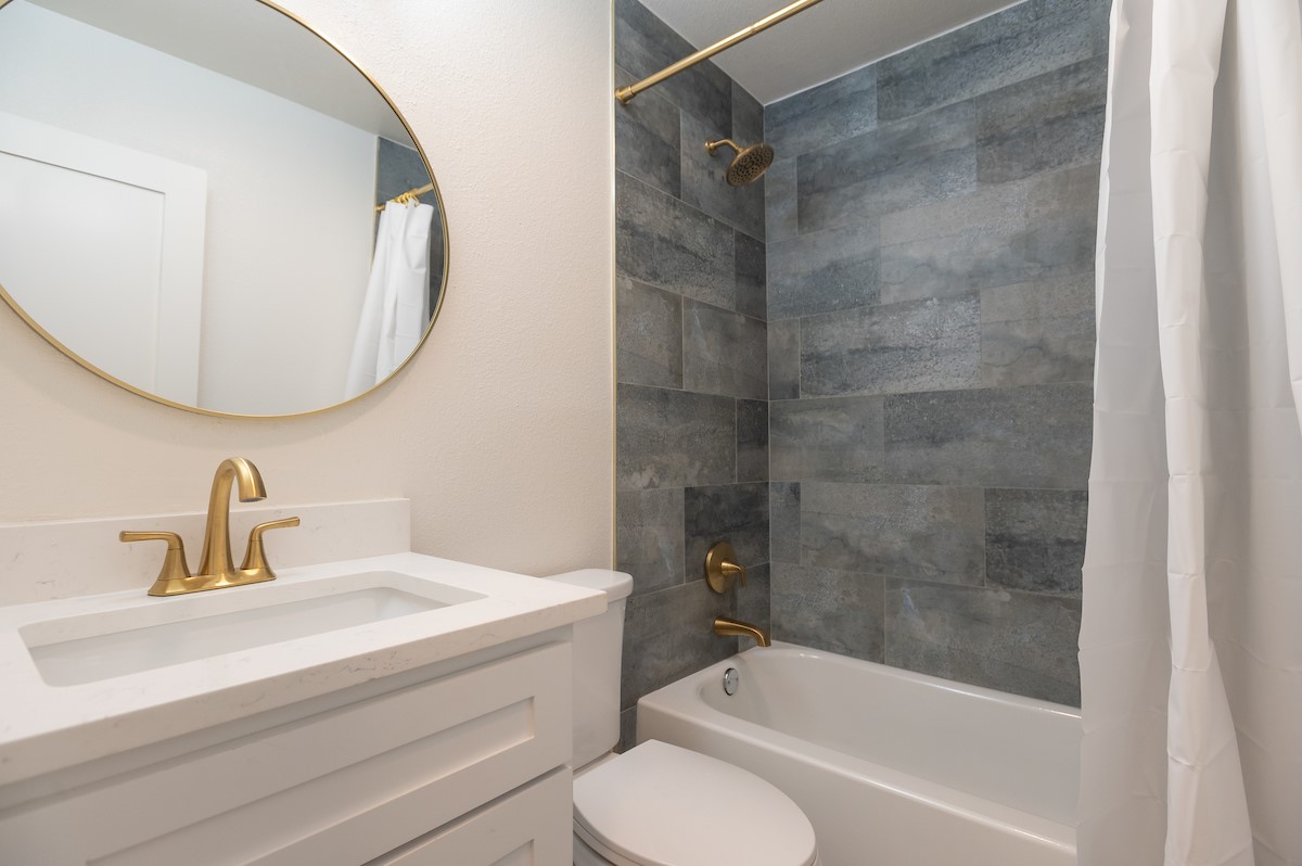 2304 Rachael Court, Unit A Austin, TX 78748 - Photo 20 of 22