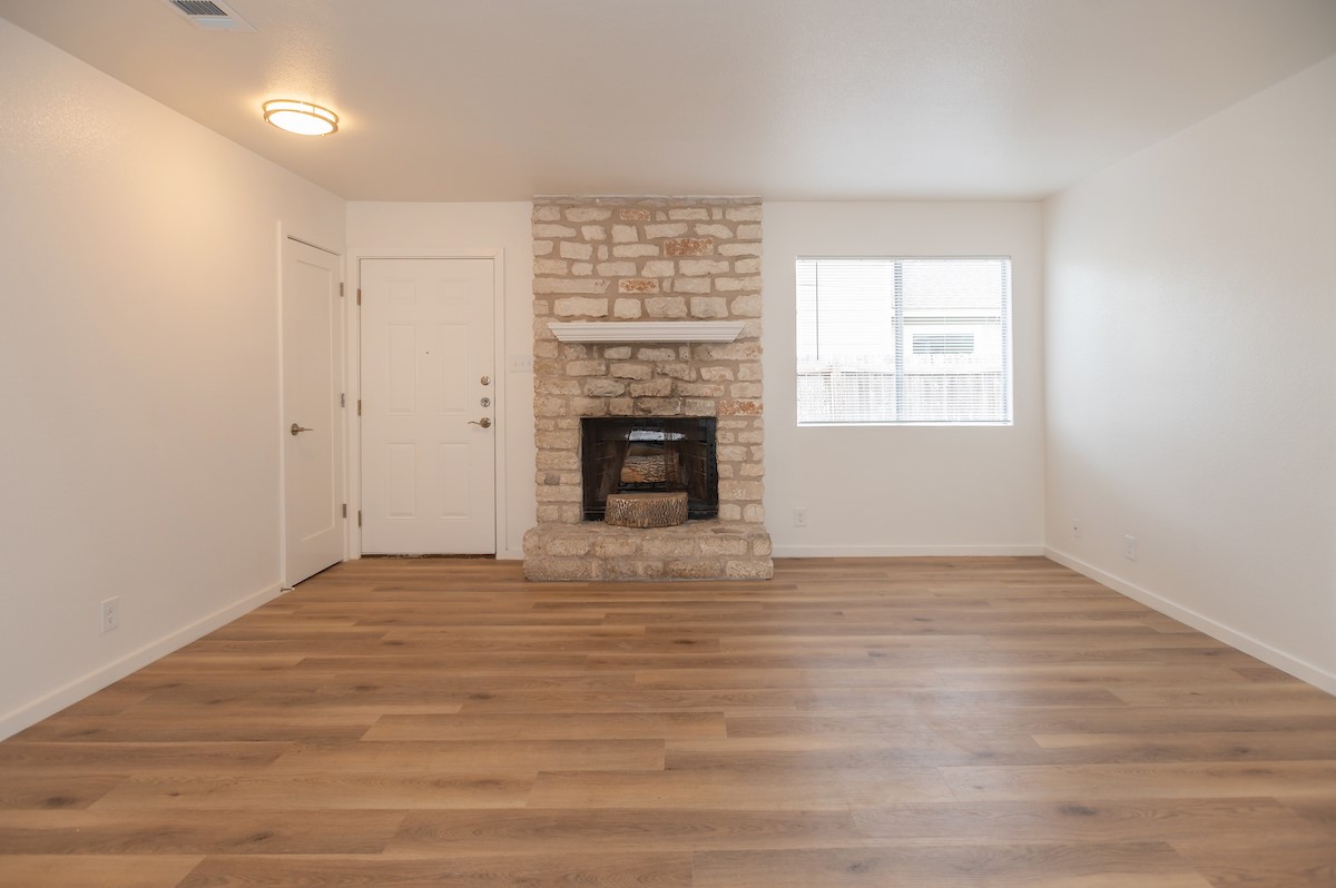 2304 Rachael Court, Unit A Austin, TX 78748 - Photo 6 of 22