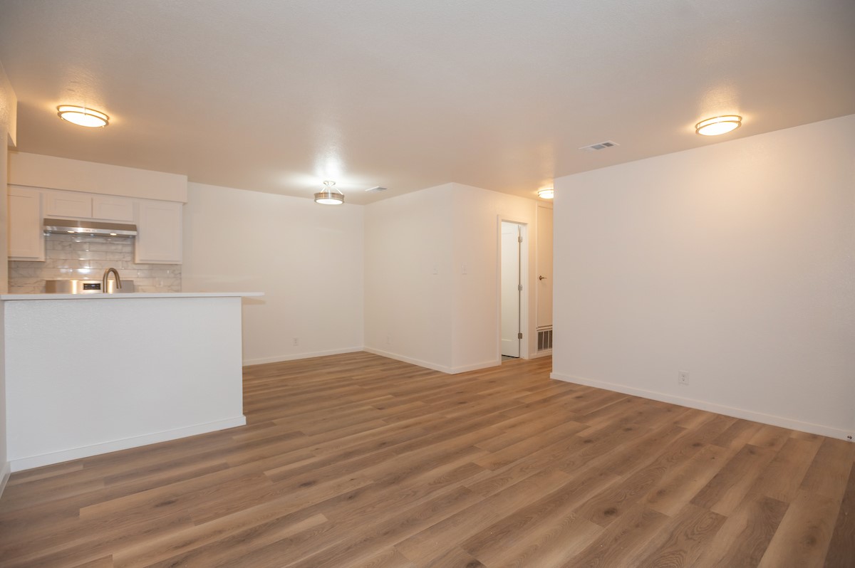 2304 Rachael Court, Unit A Austin, TX 78748 - Photo 8 of 22