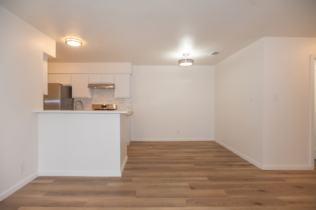 2304 Rachael Court, Unit A Austin, TX 78748 - Photo 9 of 22