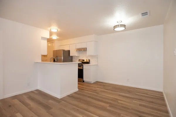 $1,350 | 2304 Rachael Court, Unit A, Austin, TX 78748