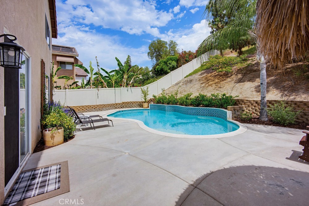 34027 Abbey Road Temecula, CA 92592 - Photo 45 of 68