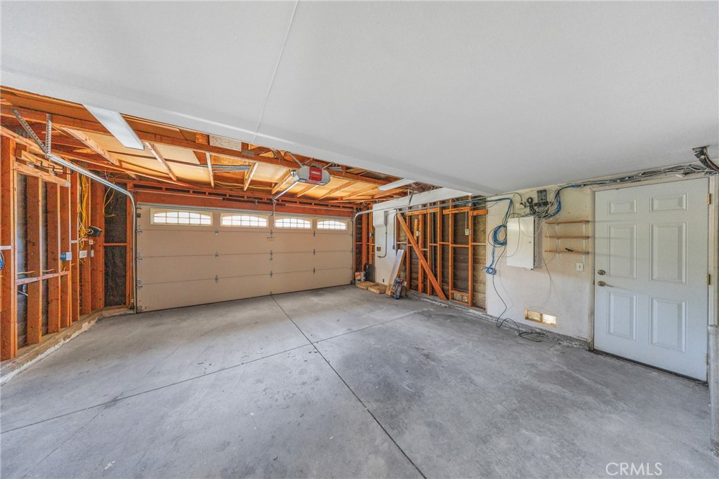 550 Bruin Drive Riverside, CA 92507 - Photo 53 of 74