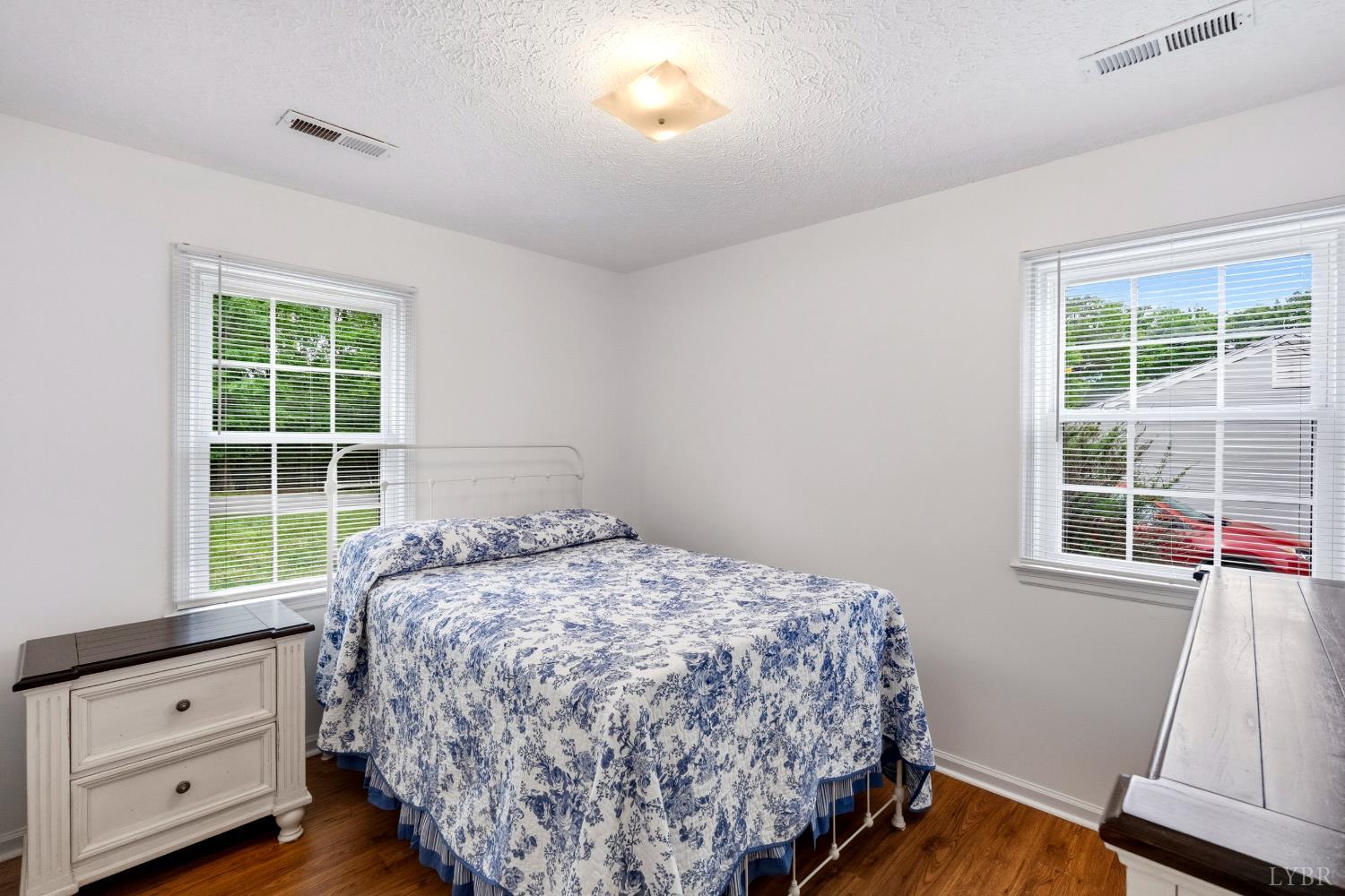 271 Rockwell Road Lynchburg, VA 24504 - Photo 18 of 37