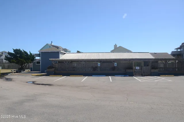 $1,450 | 1445 Duck Road, Unit C5, Duck, NC 27949