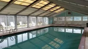 $1,450 | 1445 Duck Road, Unit C5, Duck, NC 27949