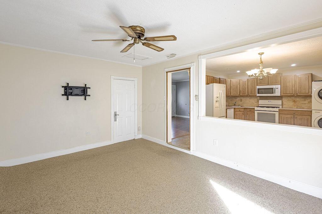 145 RidgeView Court Johnstown, OH 43031 - Photo 21 of 46 1-13