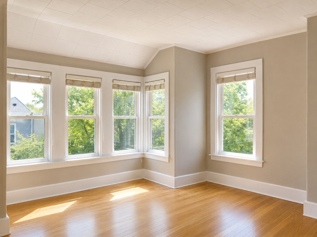 20 Shawmut Avenue, Unit 2 Wayland, MA 01778 - Photo 5 of 15