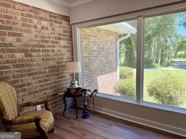 1102 Morgan Road Metter, GA 30439 - Photo 15 of 56