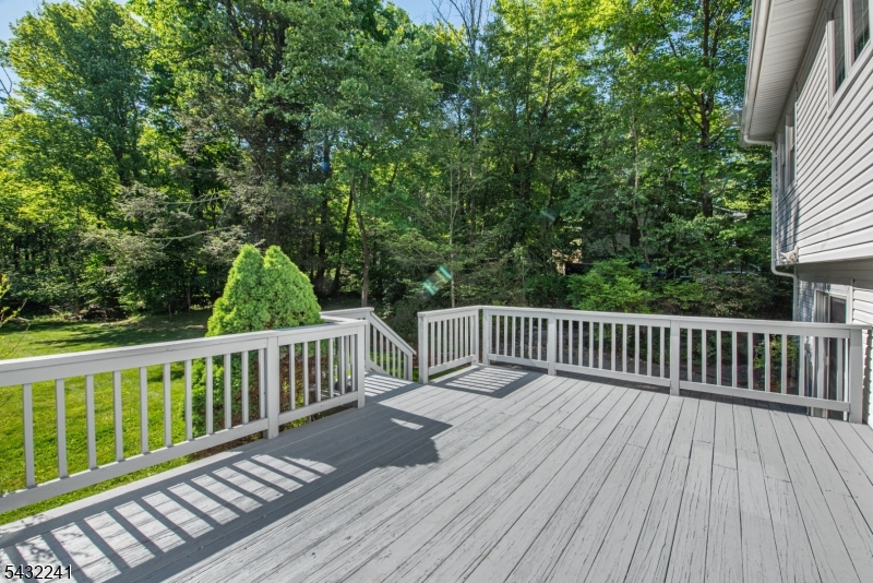 232 Ridge Road West Milford, NJ 07480 - Photo 33 of 50