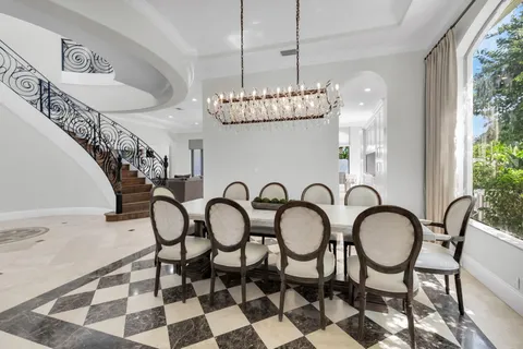 $2,800,000 | 22175 Larkspur Trail, Boca Raton, FL 33433