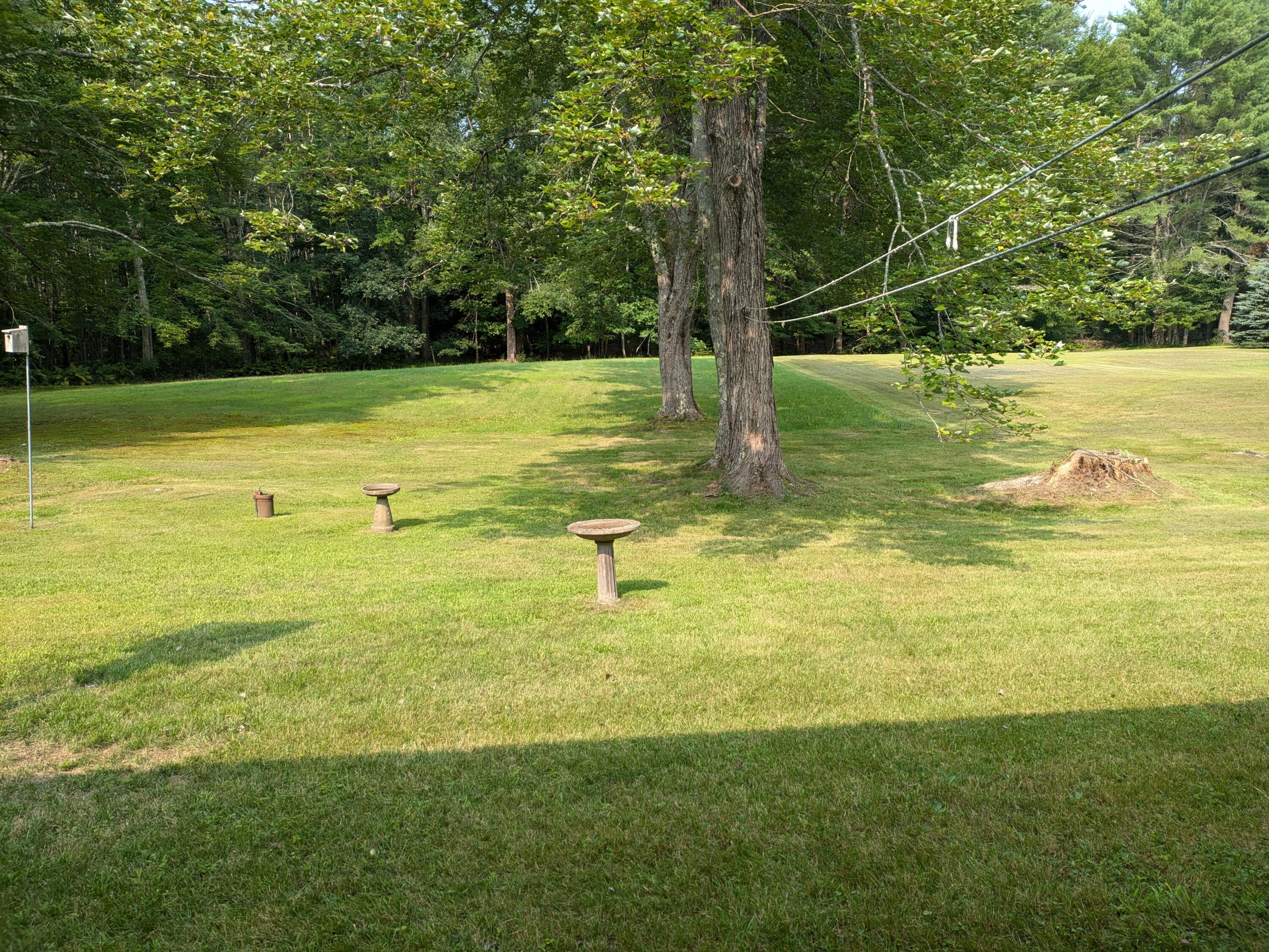 625 Cape Road Standish, ME 04084 - Photo 16 of 18 PXL_20240814_134801225