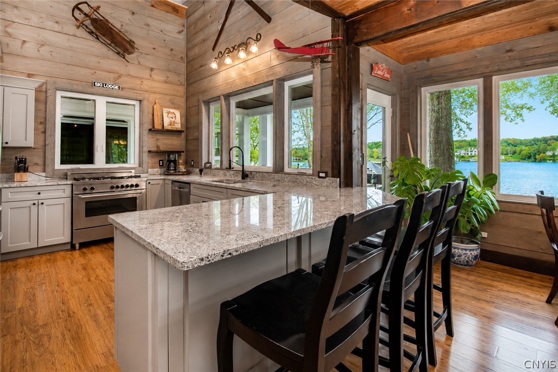 2964 West Lake Road Cazenovia, NY 13035 - Photo 35 of 48
