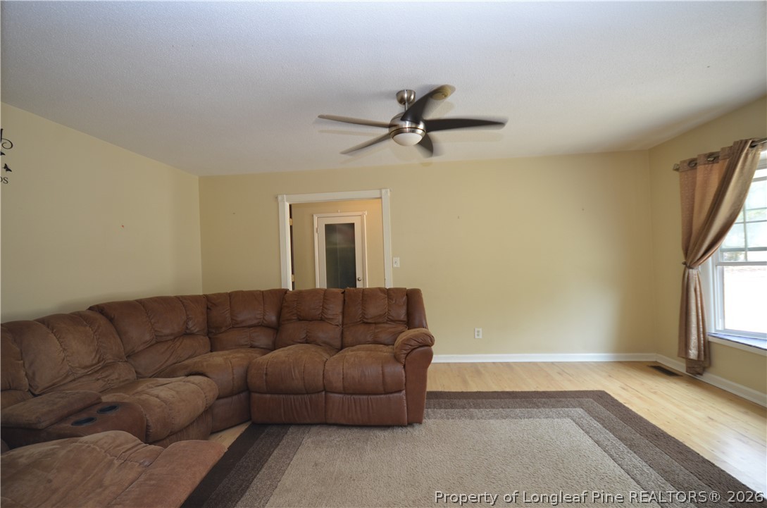 6432 Milford Road Fayetteville, NC 28303 - Photo 7 of 50