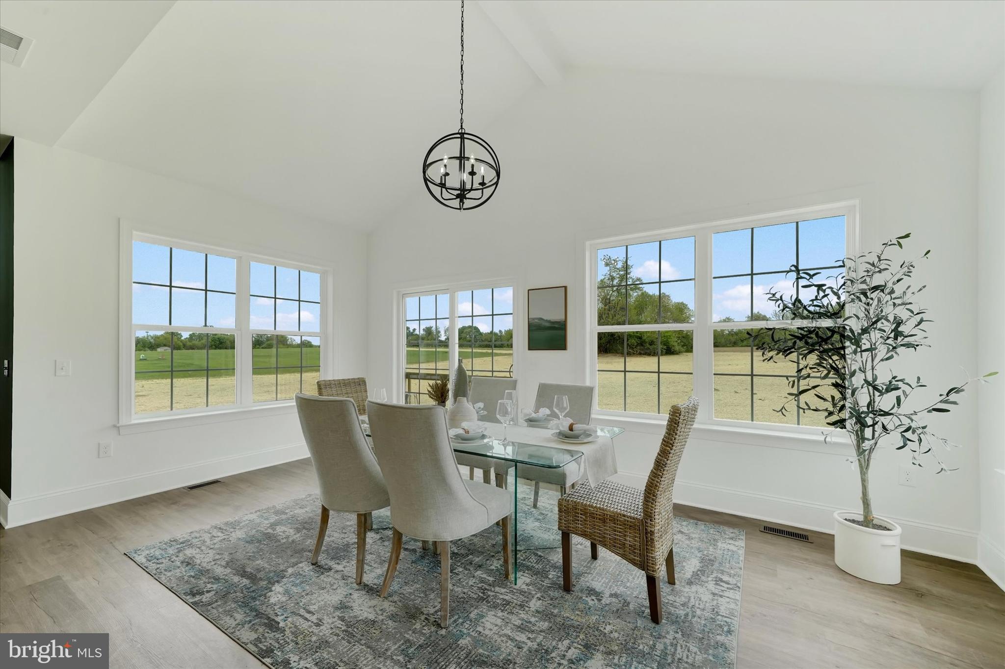 109 Knightsbridge Road Middletown, DE 19709 - Photo 14 of 46 Modern Finishes