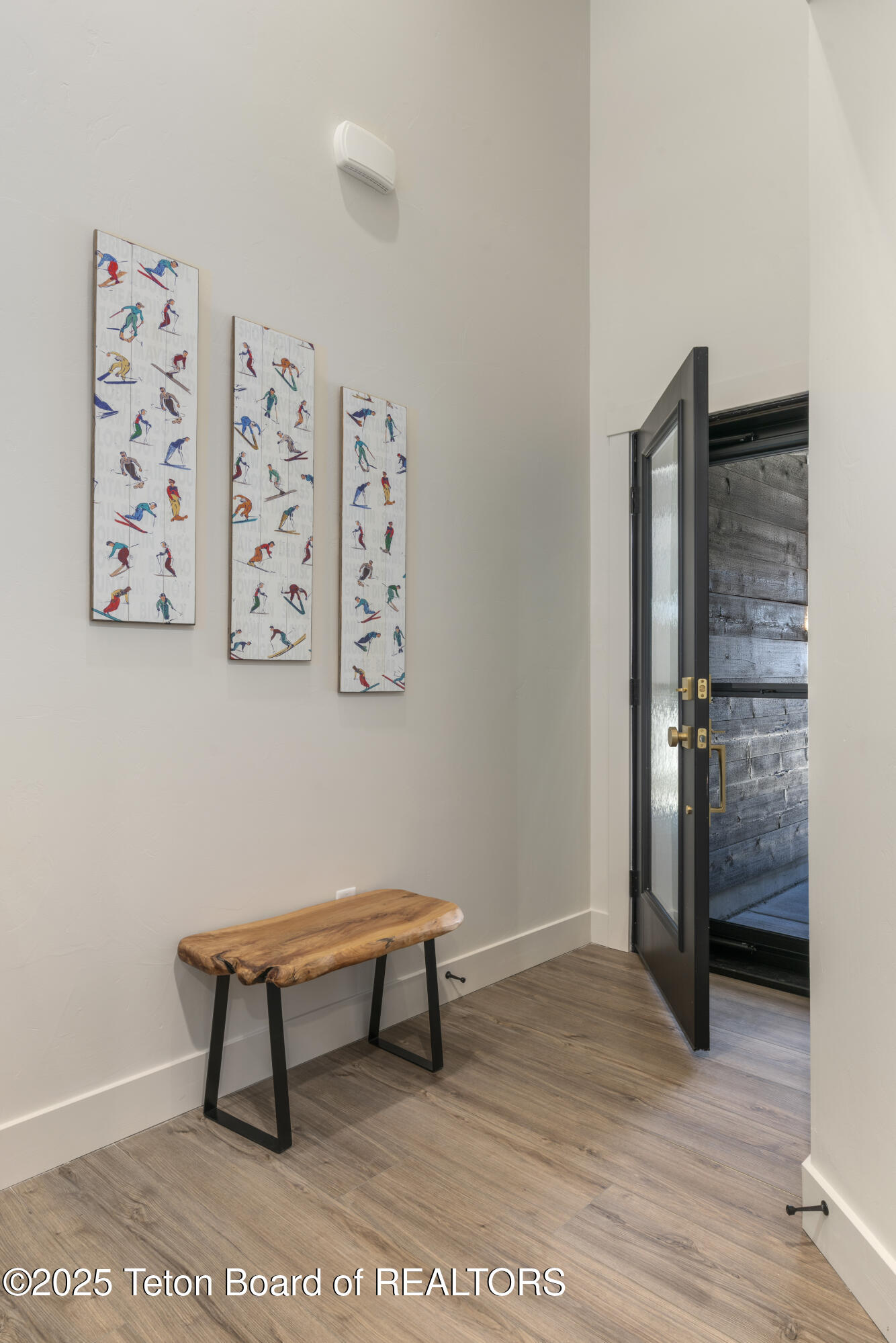 698 Stone Peak Loop Driggs, ID 83422 - Photo 8 of 26 Entry