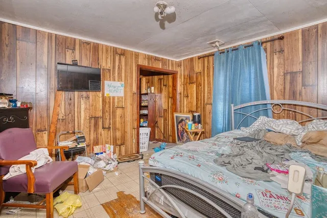 $99,000 | 1014 East Oneal Street, Gaffney, SC 29340