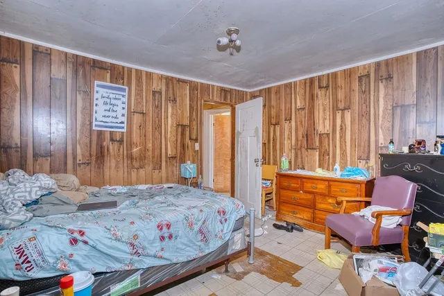 $99,000 | 1014 East Oneal Street, Gaffney, SC 29340